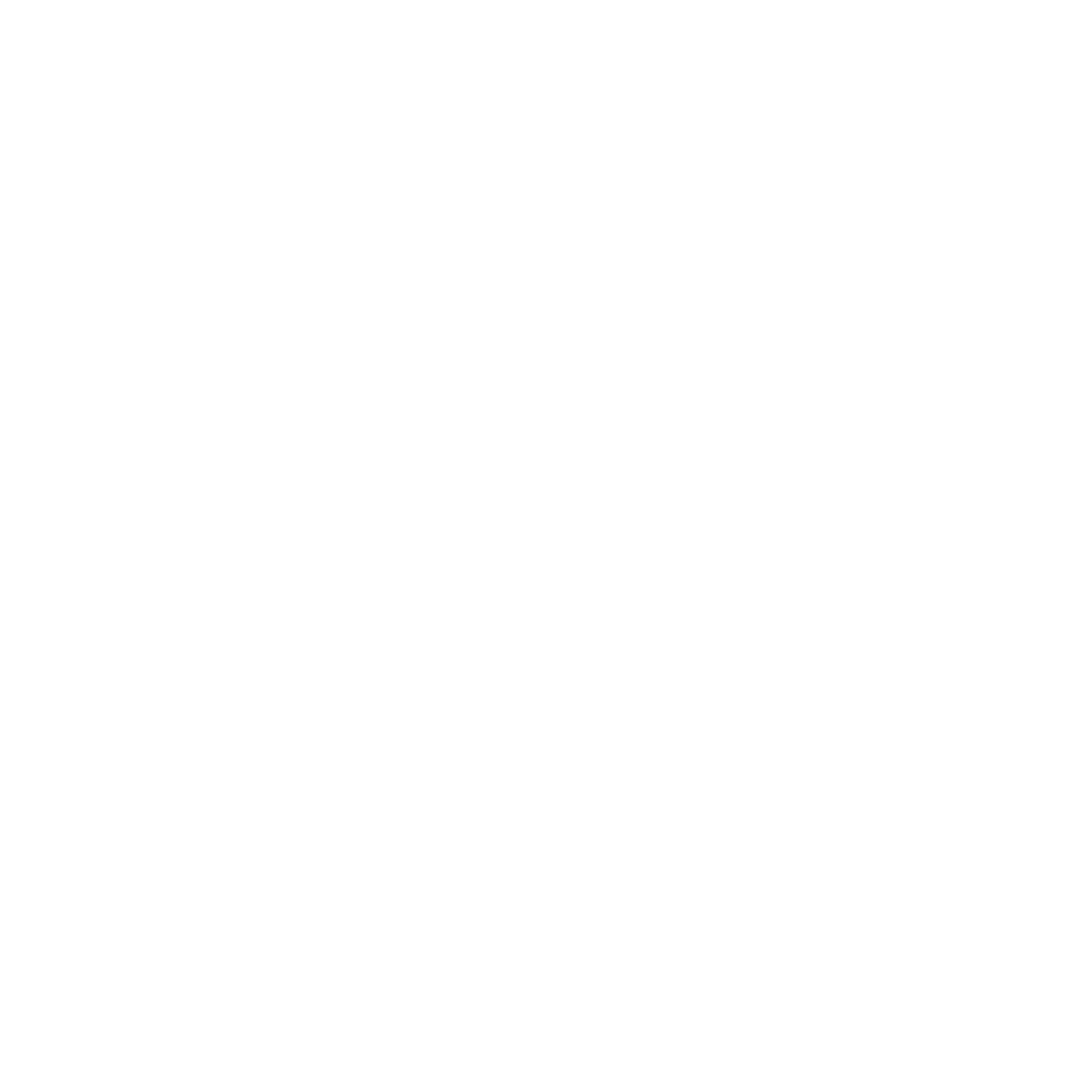 Clerion